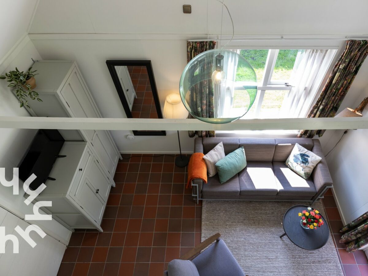 Holiday house Holiday house Giethoorn - OV270 - Features photo 3