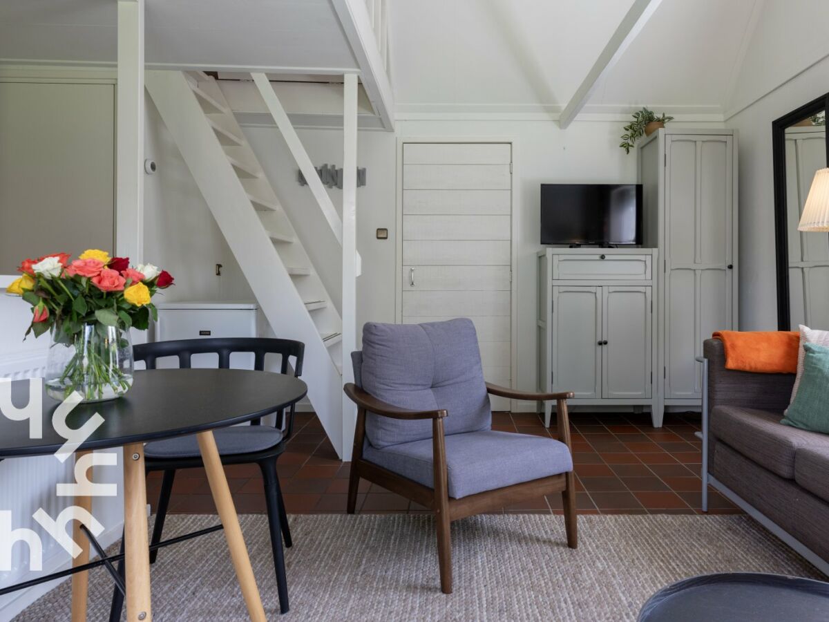 Holiday house Holiday house Giethoorn - OV270 - Features photo 4