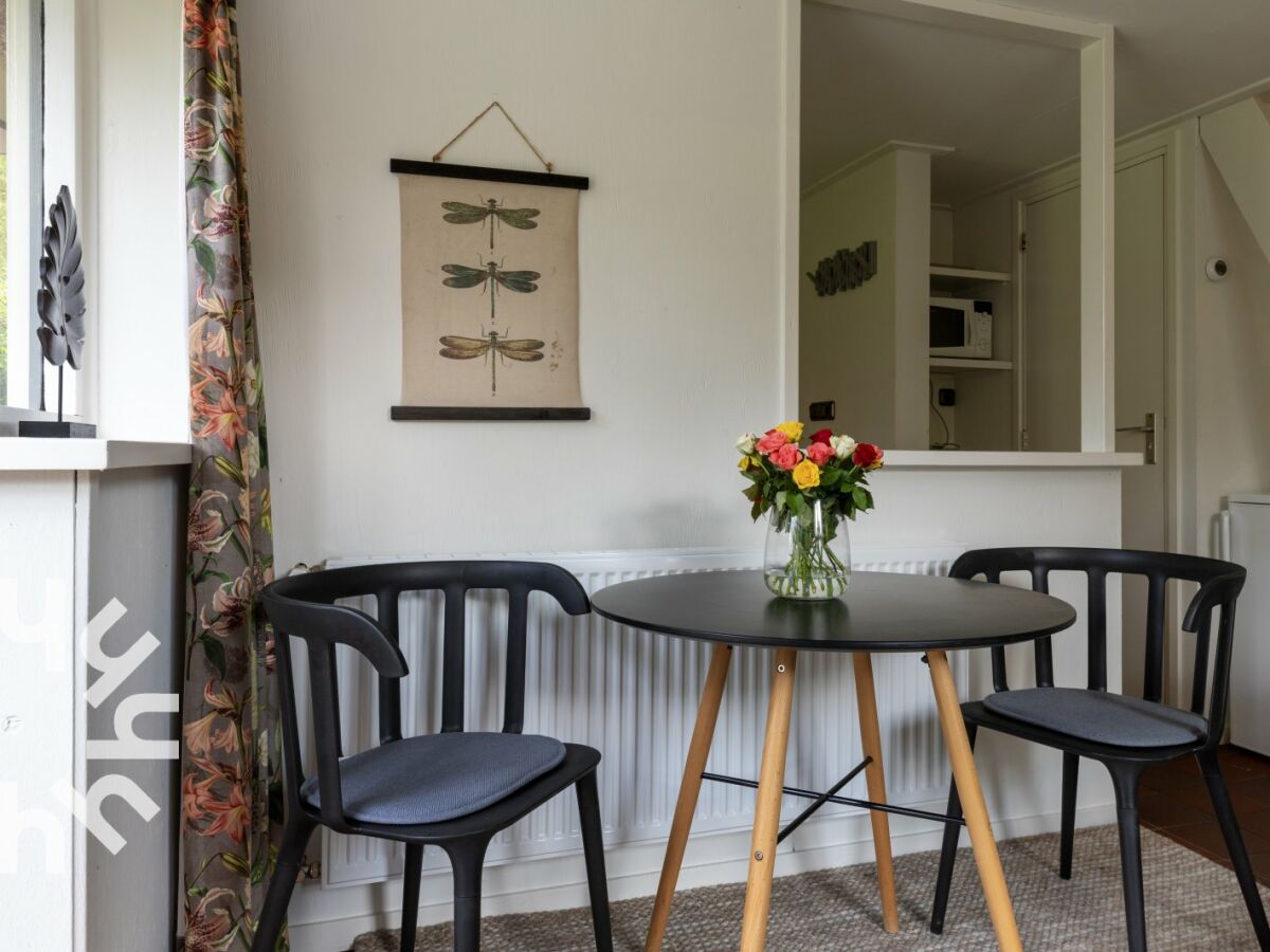 Holiday house Holiday house Giethoorn - OV270 - Features photo 5