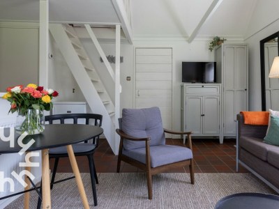 Holiday house Holiday house Giethoorn - OV270 - Features photo 4