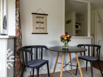 Holiday house Holiday house Giethoorn - OV270 - Features photo 5