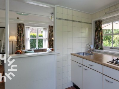 Holiday house Holiday house Giethoorn - OV270 - Features photo 6