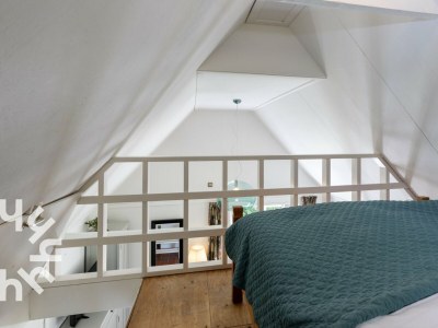 Holiday house Holiday house Giethoorn - OV270 - Features photo 7