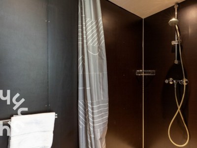 Holiday house Holiday house Giethoorn - OV270 - Features photo 8