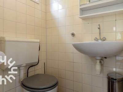 Holiday house Holiday house Giethoorn - OV270 - Features photo 9