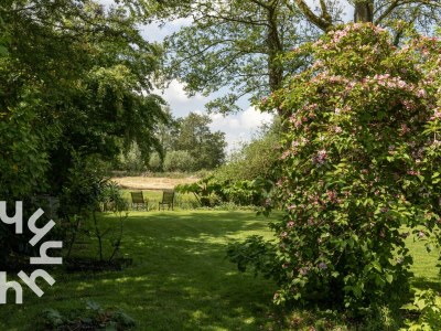 Holiday house Holiday house Giethoorn - OV270 - Environment photo 14