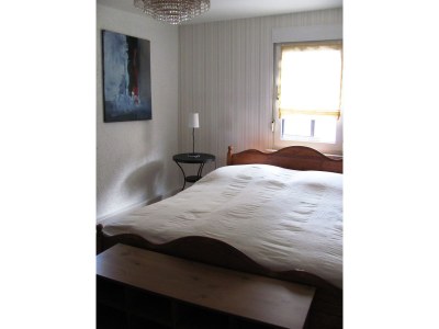 Holiday house "Alte Molkerei" - Features photo 9