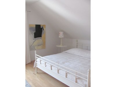 Holiday house "Alte Molkerei" - Features photo 10