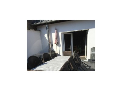 Holiday house "Alte Molkerei" - Features photo 19