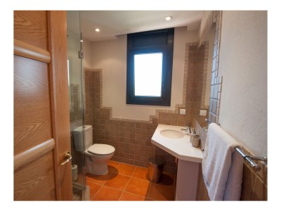 Holiday house Villa Helma in Begur - Features photo 11