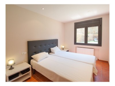 Holiday house Villa Helma in Begur - Features photo 12