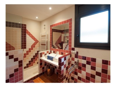 Holiday house Villa Helma in Begur - Features photo 13