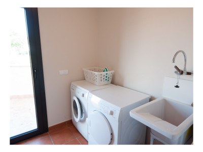 Holiday house Villa Helma in Begur - Features photo 14