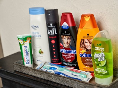 Apartment 6-Bett Ferienhaus Burg - Outdoor photo 12