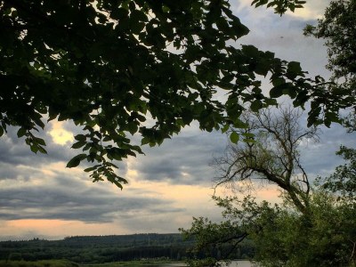 Apartment 6-Bett Ferienhaus Burg - Outdoor photo 19