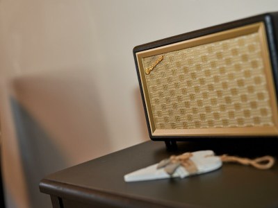 Apartment 6-Bett Ferienhaus Burg - Outdoor photo 29