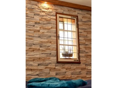 Apartment 6-Bett Ferienhaus Burg - Outdoor photo 32