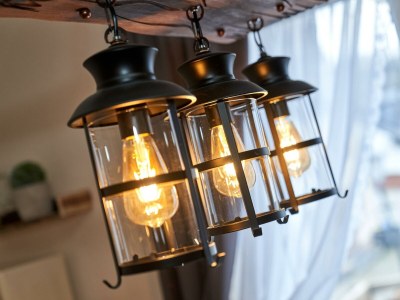 Apartment 6-Bett Ferienhaus Burg - Outdoor photo 50