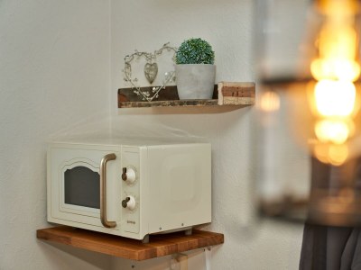 Apartment 6-Bett Ferienhaus Burg - Outdoor photo 51