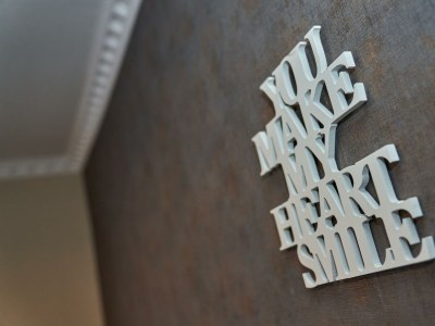 Apartment 6-Bett Ferienhaus Burg - Outdoor photo 58