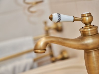 Apartment 6-Bett Ferienhaus Burg - Outdoor photo 60