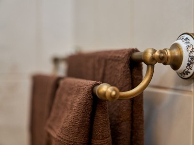 Apartment 6-Bett Ferienhaus Burg - Outdoor photo 61