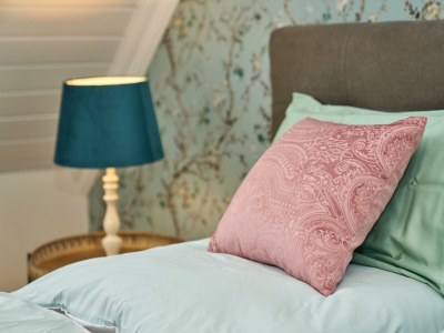 Apartment 6-Bett Ferienhaus Burg - Outdoor photo 90