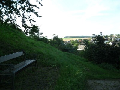 Apartment 6-Bett Ferienhaus Burg - Outdoor photo 96