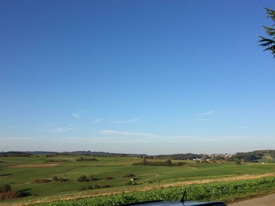 Apartment 6-Bett Ferienhaus Burg - Outdoor photo 100