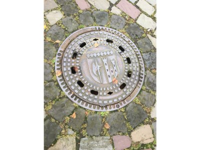 Apartment 6-Bett Ferienhaus Burg - Outdoor photo 101