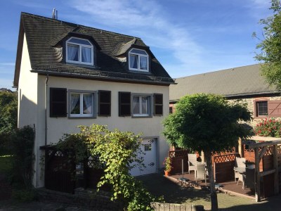 Apartment 6-Bett Ferienhaus Burg - Outdoor photo 103