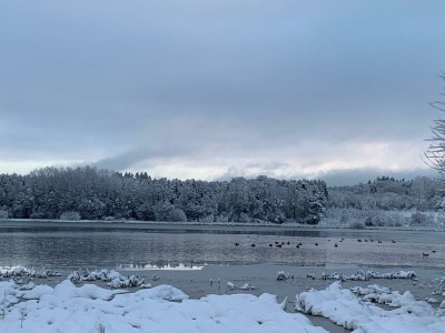 Apartment 6-Bett Ferienhaus Burg - Outdoor photo 106