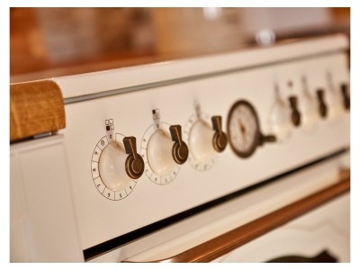 Apartment 6-Bett Ferienhaus Burg - Features photo 160