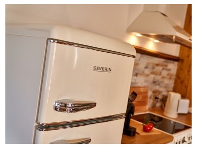 Apartment 6-Bett Ferienhaus Burg - Features photo 161