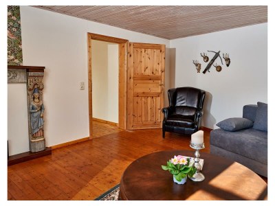 Apartment 6-Bett Ferienhaus Burg - Features photo 165