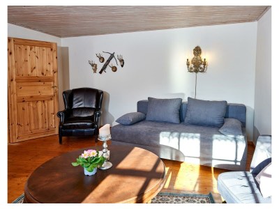 Apartment 6-Bett Ferienhaus Burg - Features photo 167