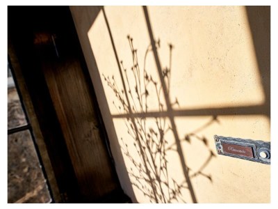 Apartment 6-Bett Ferienhaus Burg - Features photo 179