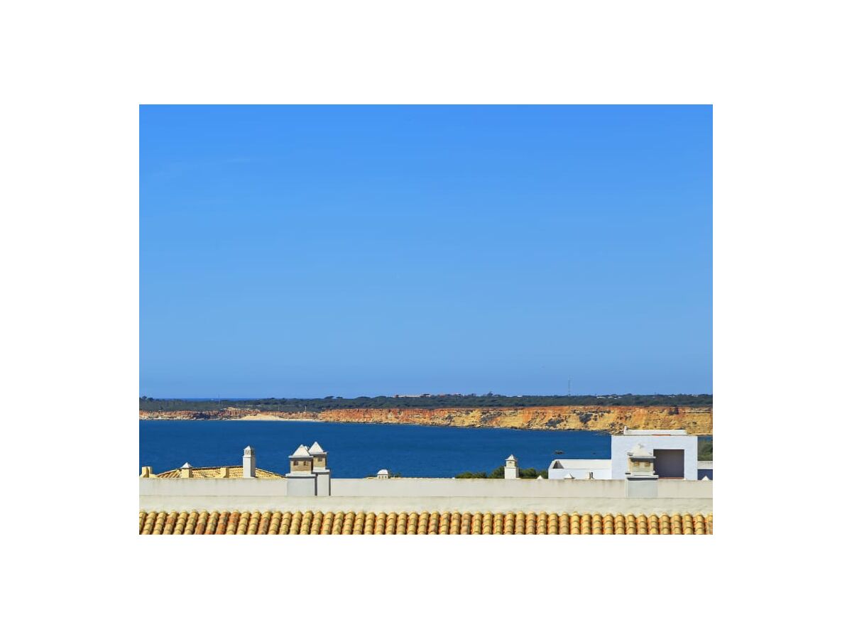 Holiday apartment El CariÃ±o - Outdoor photo 2