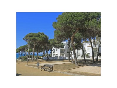 Holiday apartment El CariÃ±o - Outdoor photo 3