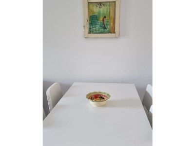 Holiday apartment El CariÃ±o - Features photo 9