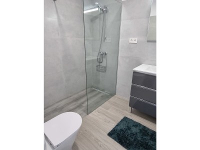 Holiday apartment El CariÃ±o - Features photo 12