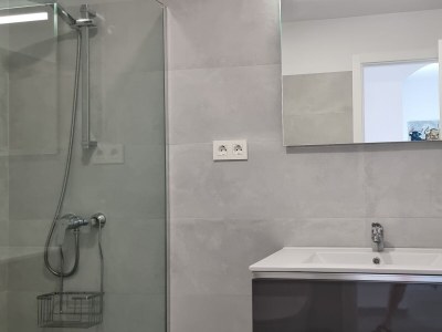 Holiday apartment El CariÃ±o - Features photo 13