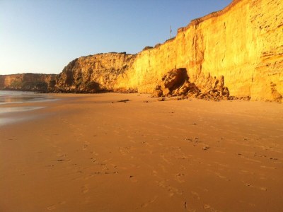 Holiday apartment El CariÃ±o - Environment photo 15