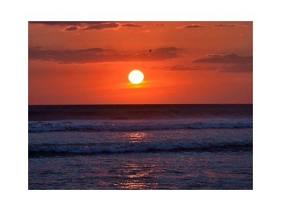 Holiday apartment El CariÃ±o - Environment photo 18