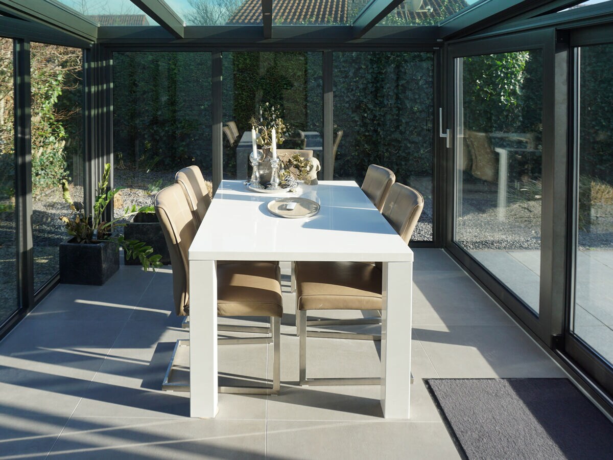 Holiday house Yperhof 13 - Features photo 5