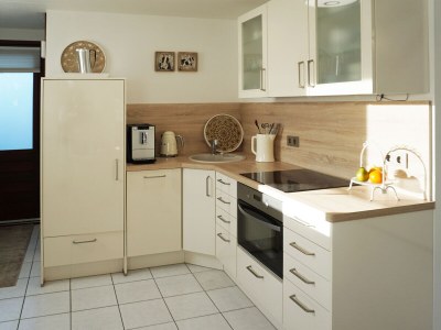 Holiday house Yperhof 13 - Features photo 7