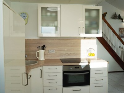 Holiday house Yperhof 13 - Features photo 8