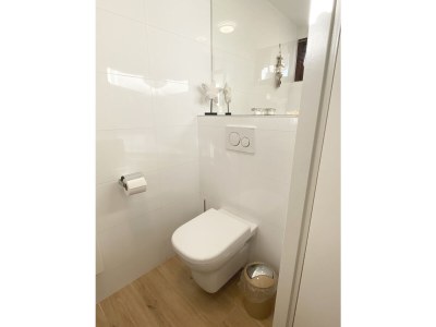 Holiday house Yperhof 13 - Features photo 9