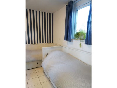 Holiday house Yperhof 13 - Features photo 10