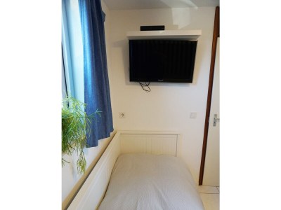 Holiday house Yperhof 13 - Features photo 11